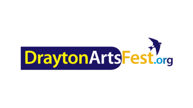 Drayton Arts