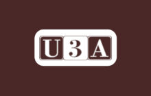 U3A