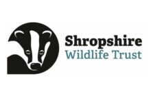 Shropshire Wildlife